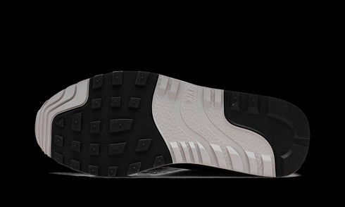 Air Safari "OG"